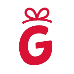 GiftMe - Gift Cards & Rewards simgesi