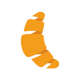 Knuspr – Lebensmittel liefern のアイコン