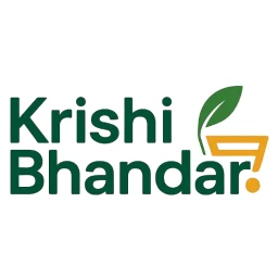 Krishi Bhandar simgesi